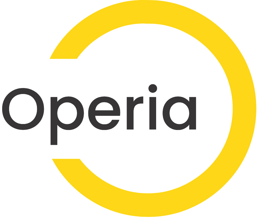 Operia